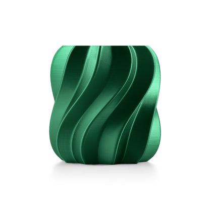 PLA Silk Monte o Seu Combo