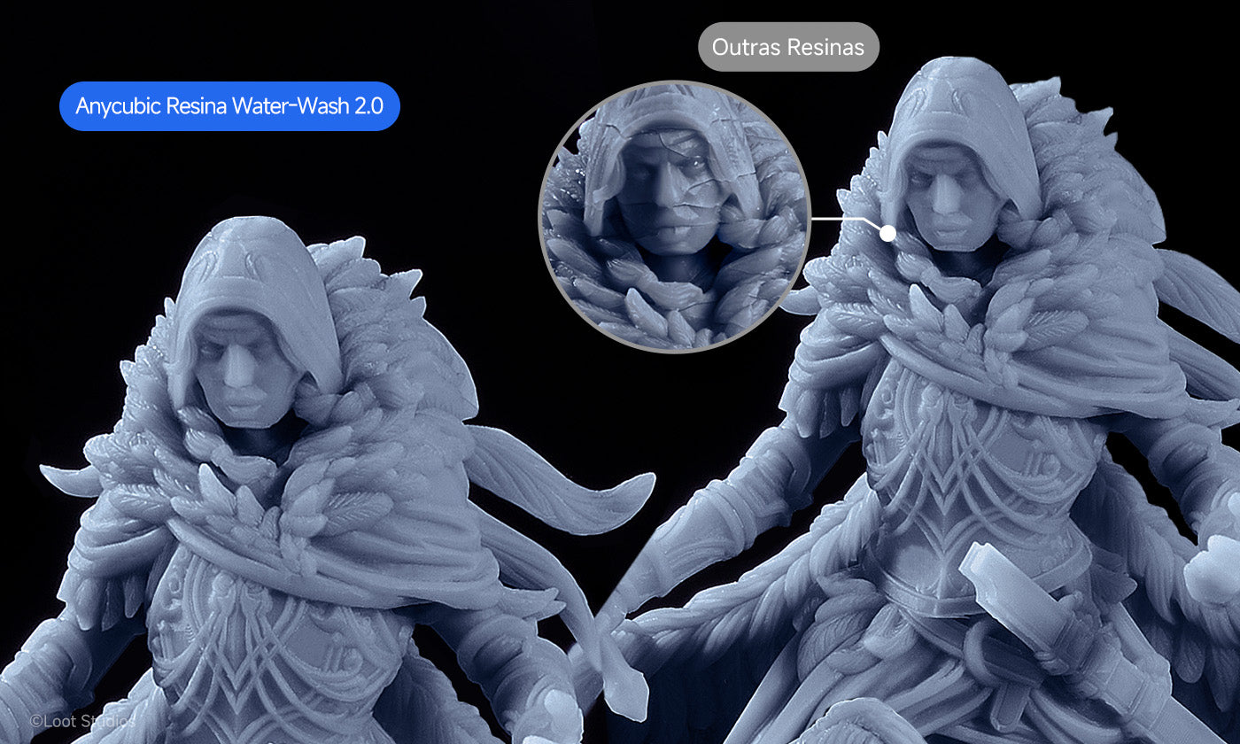ANYCUBIC-BR