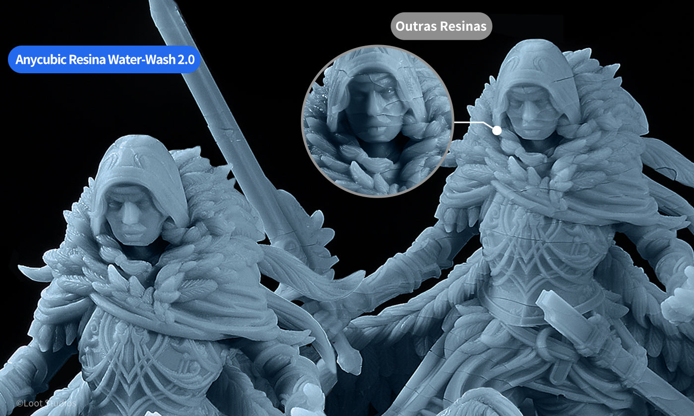 ANYCUBIC-BR
