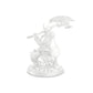 Standard Resin V2