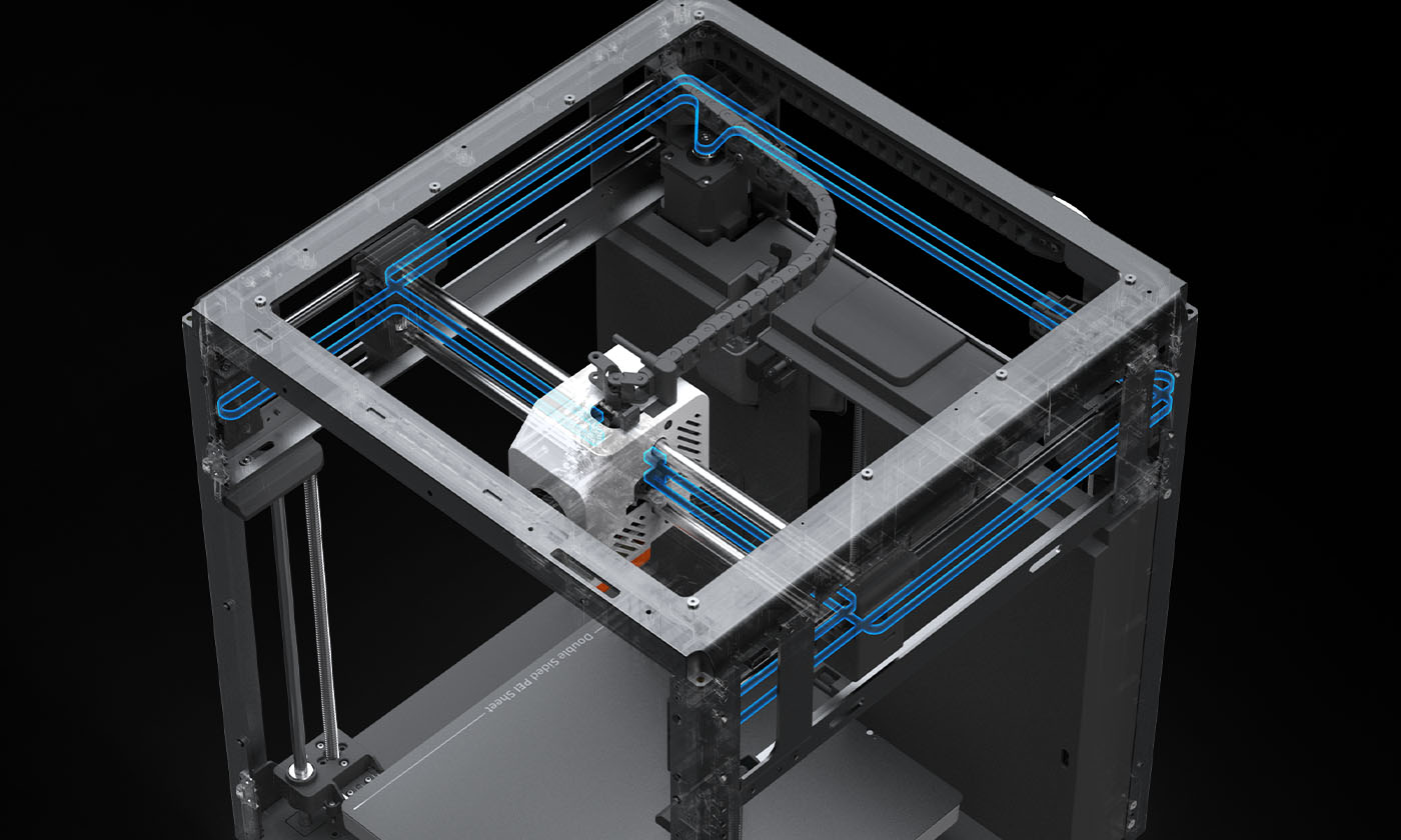 ANYCUBIC-BR