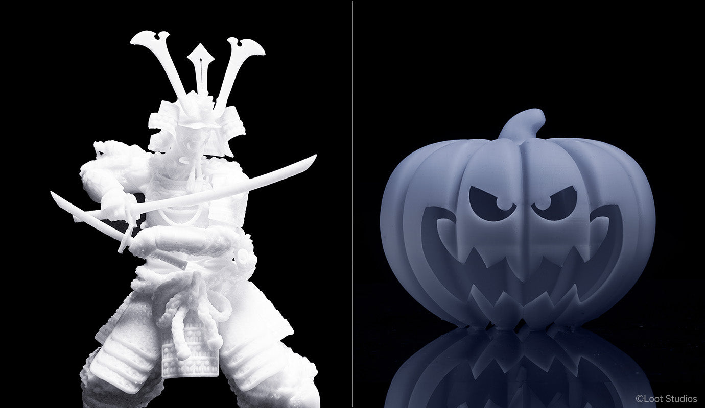 ANYCUBIC-BR