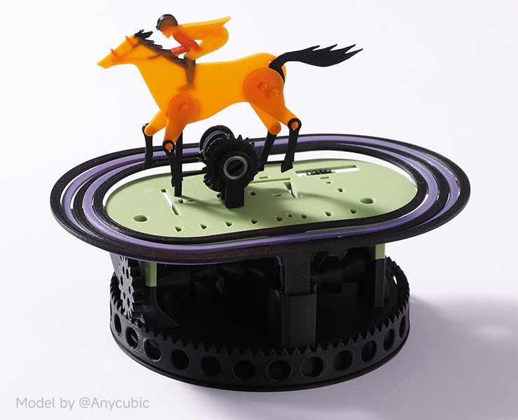 ANYCUBIC-BR
