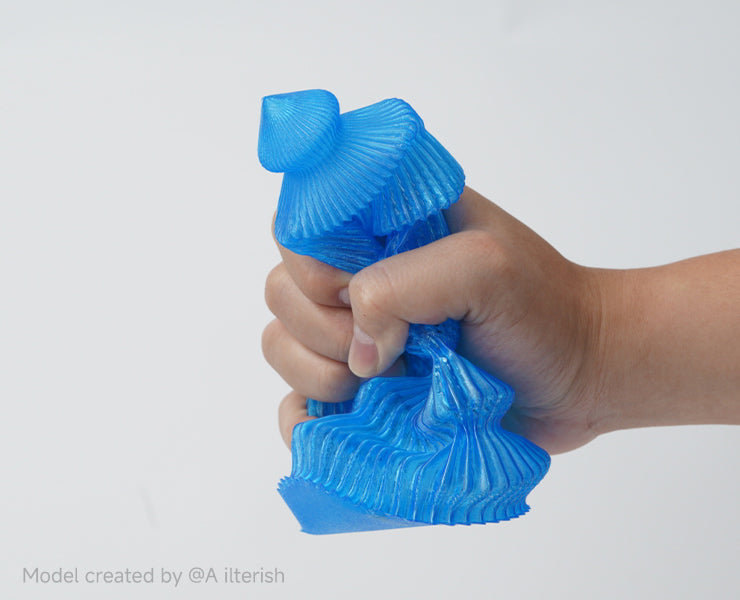 ANYCUBIC-BR