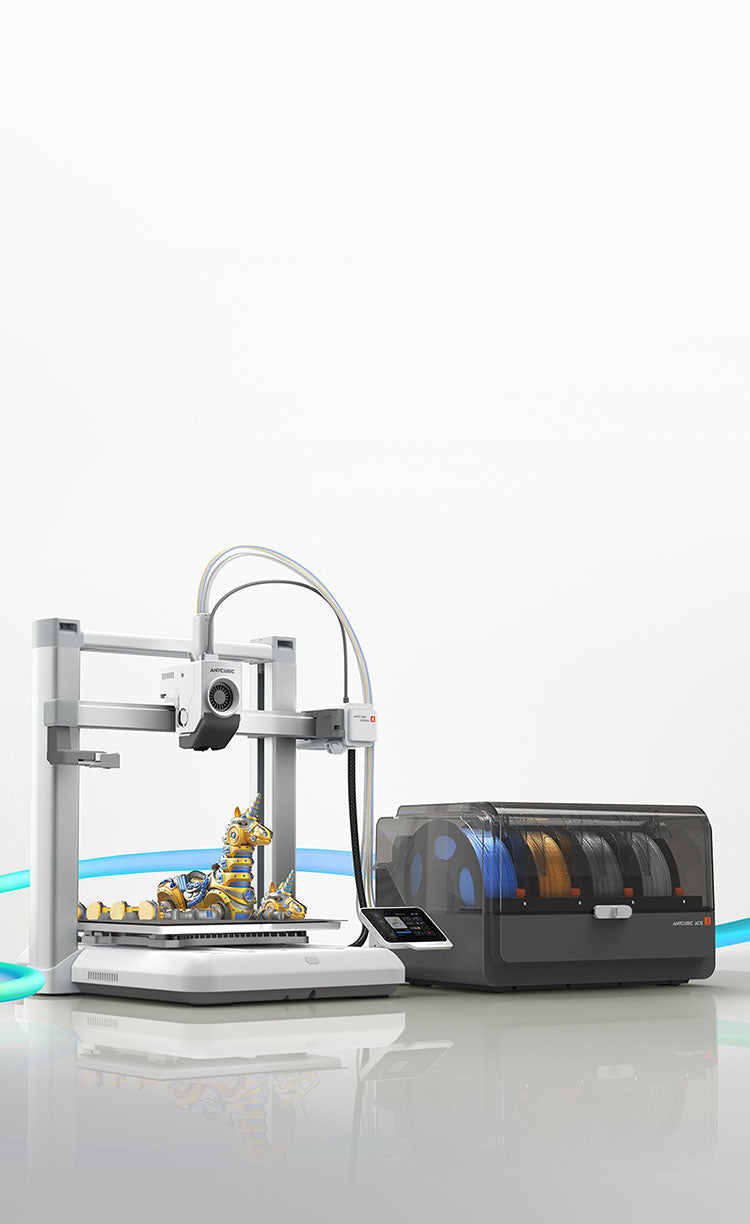 ANYCUBIC-BR