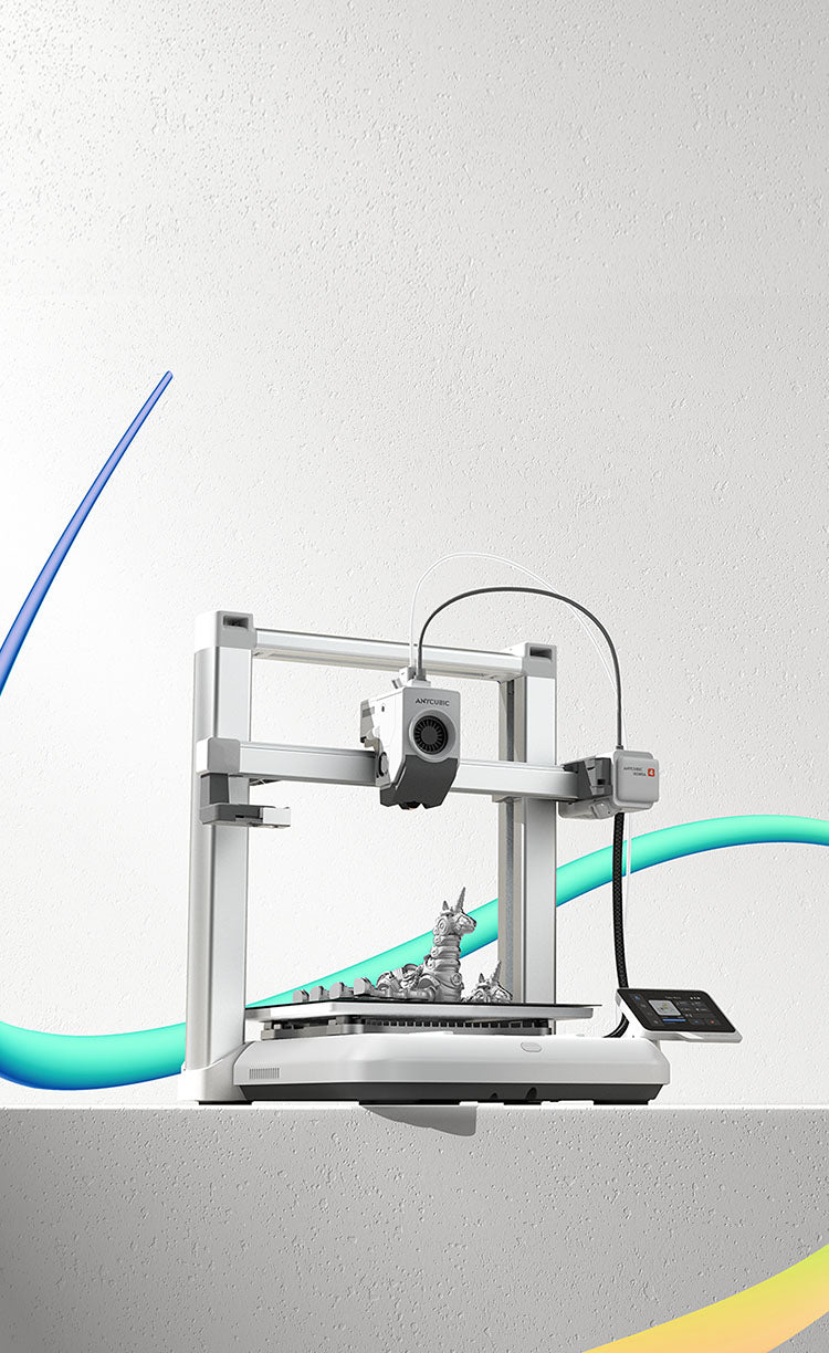 ANYCUBIC-BR