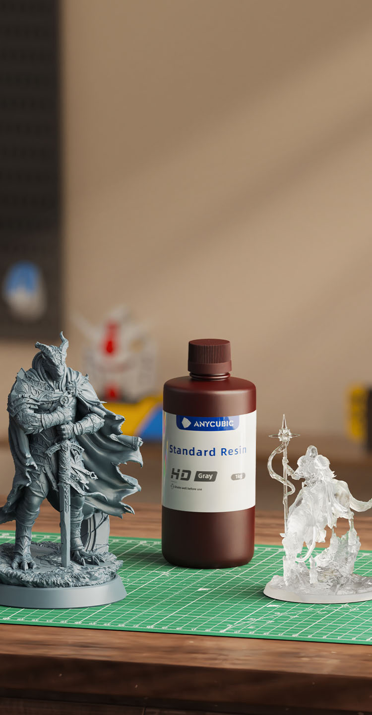 ANYCUBIC-BR