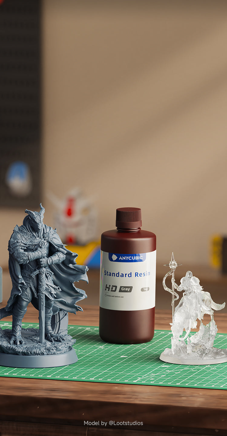 ANYCUBIC-BR
