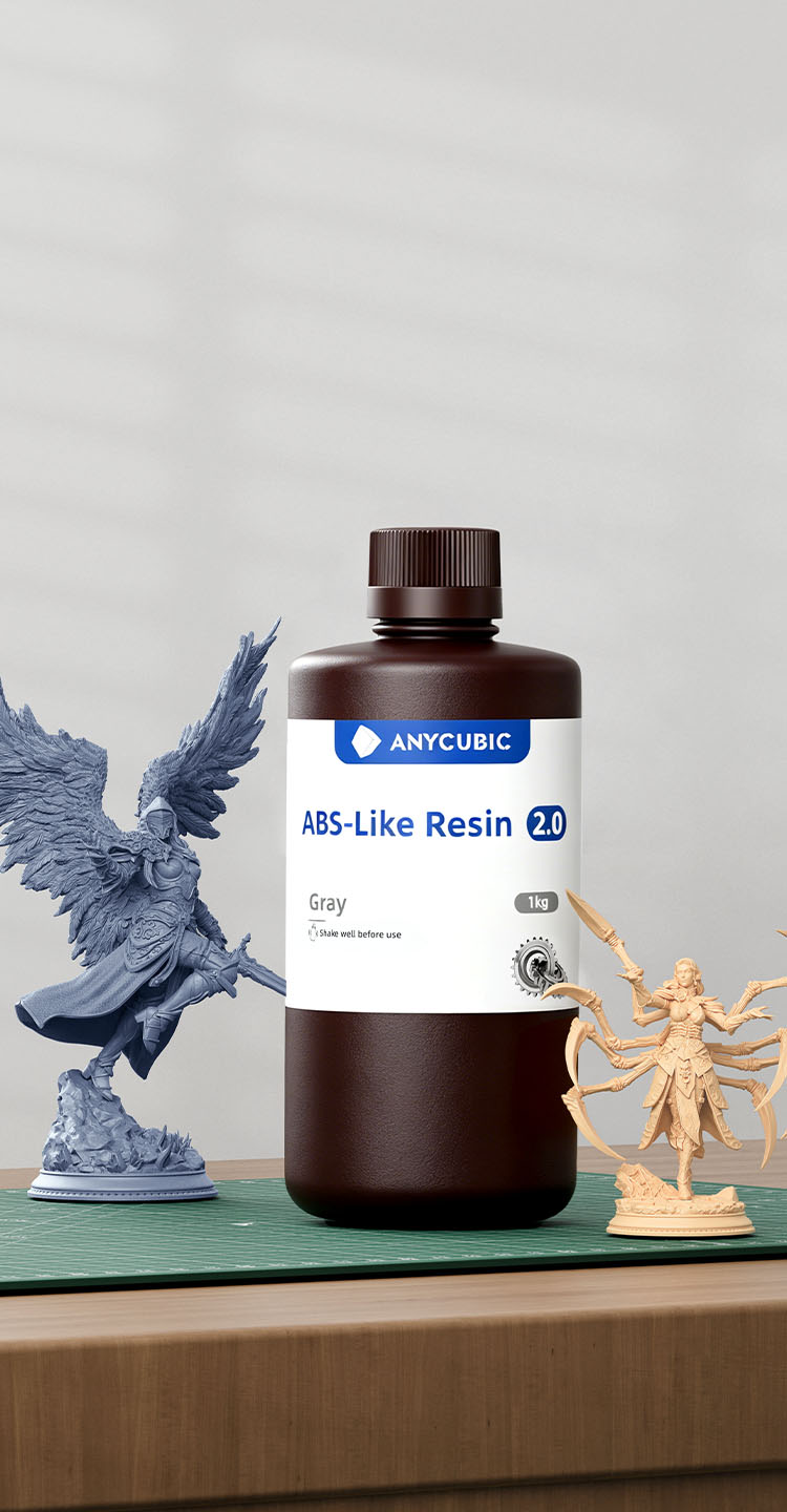 ANYCUBIC-BR