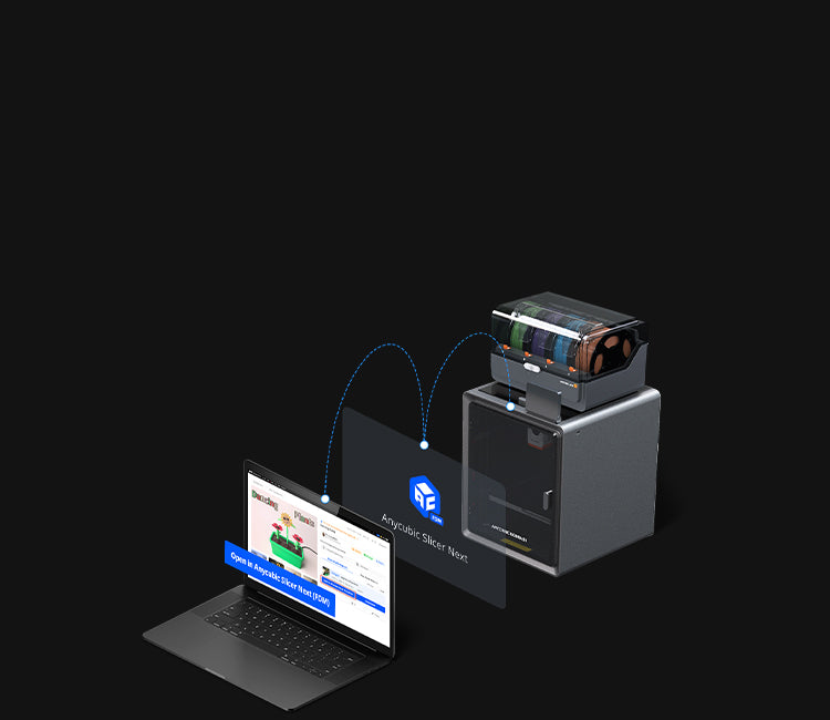 ANYCUBIC-BR