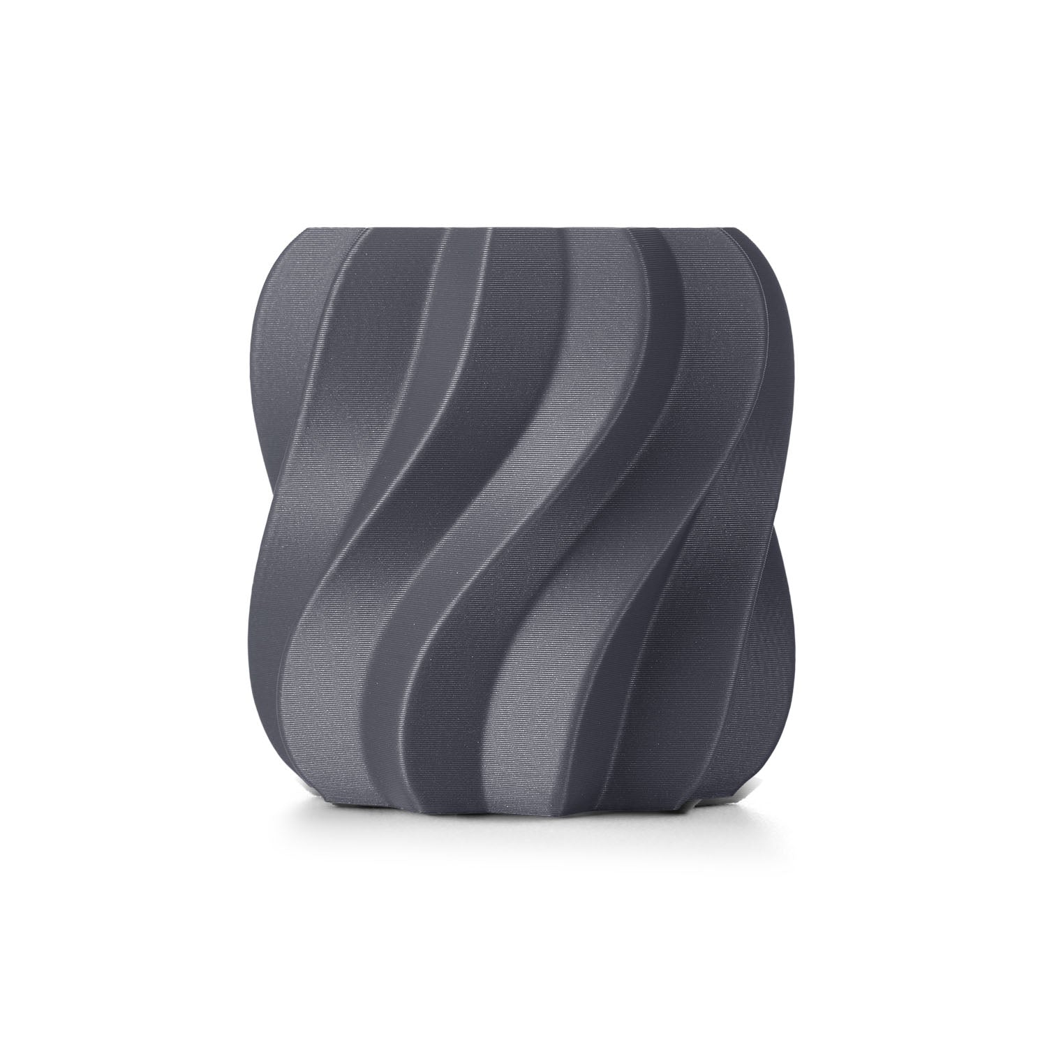 PLA+