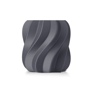 PLA+