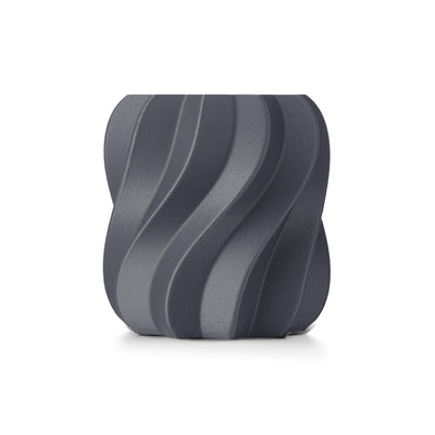 PLA+