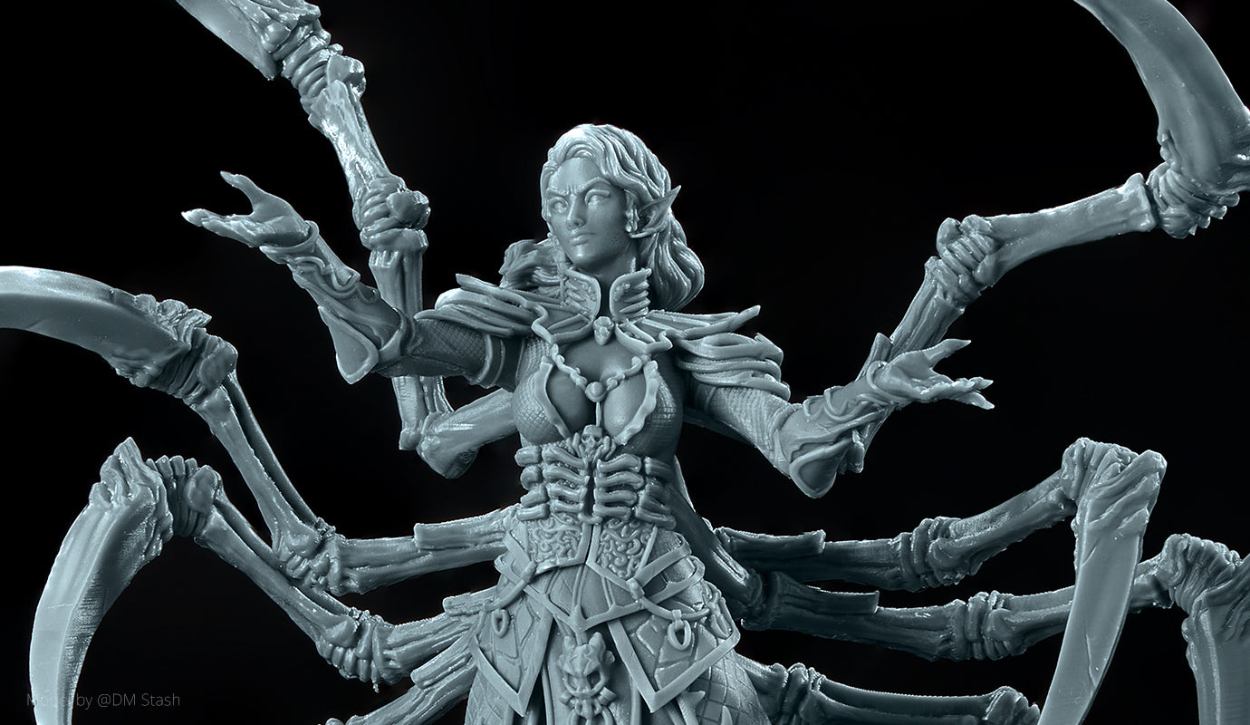 ANYCUBIC-BR