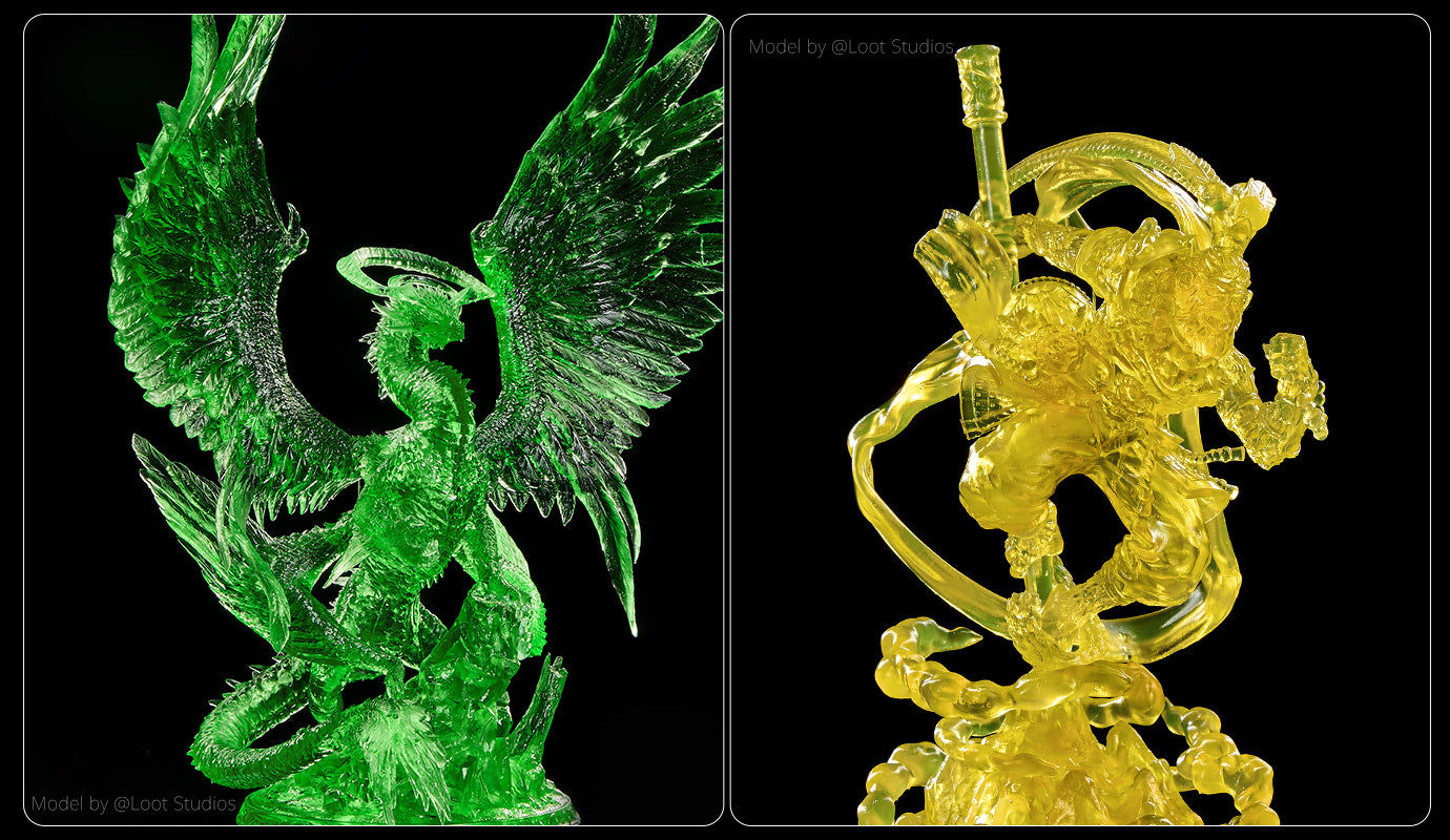 ANYCUBIC-BR