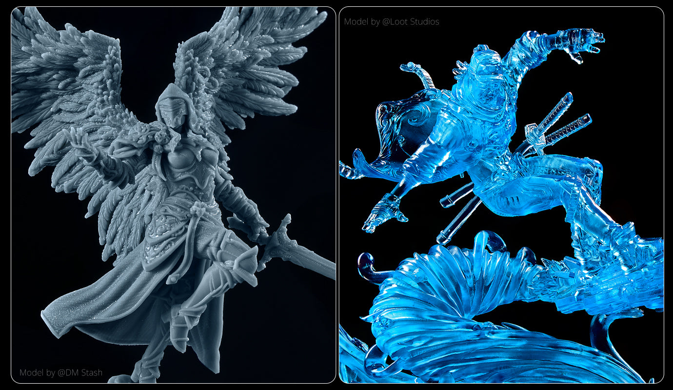 ANYCUBIC-BR