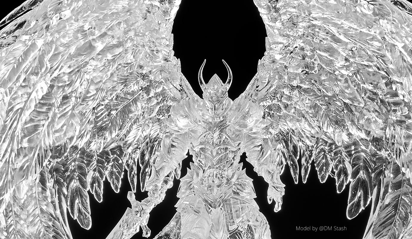 ANYCUBIC-BR