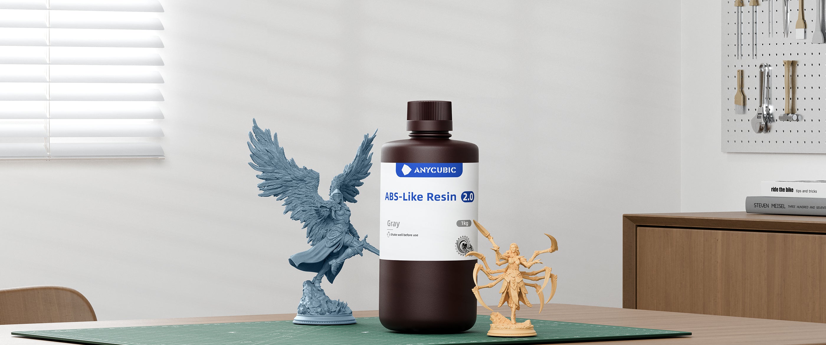 ANYCUBIC-BR