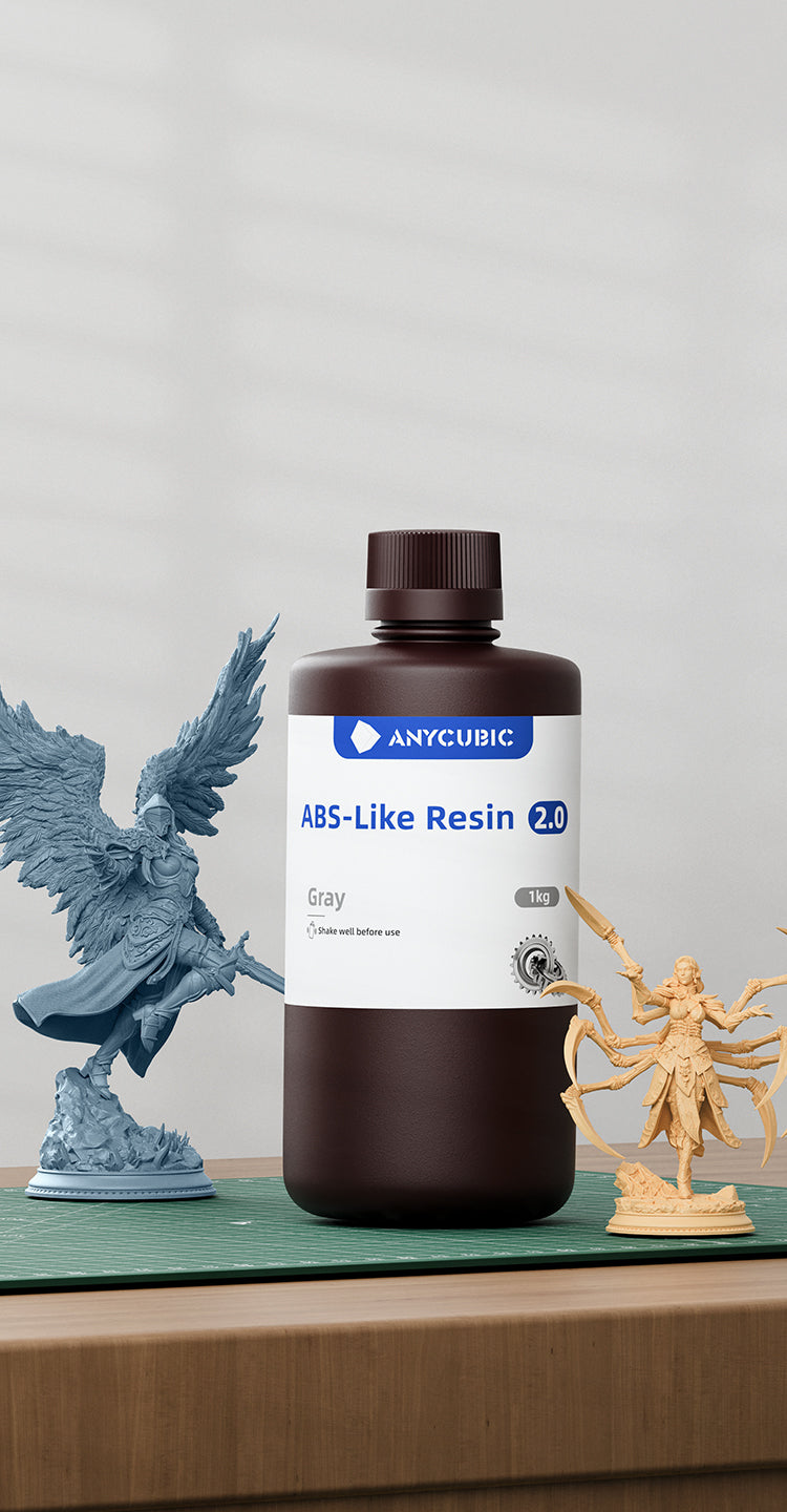 ANYCUBIC-BR