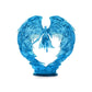 ABS-Like Resin 2.0