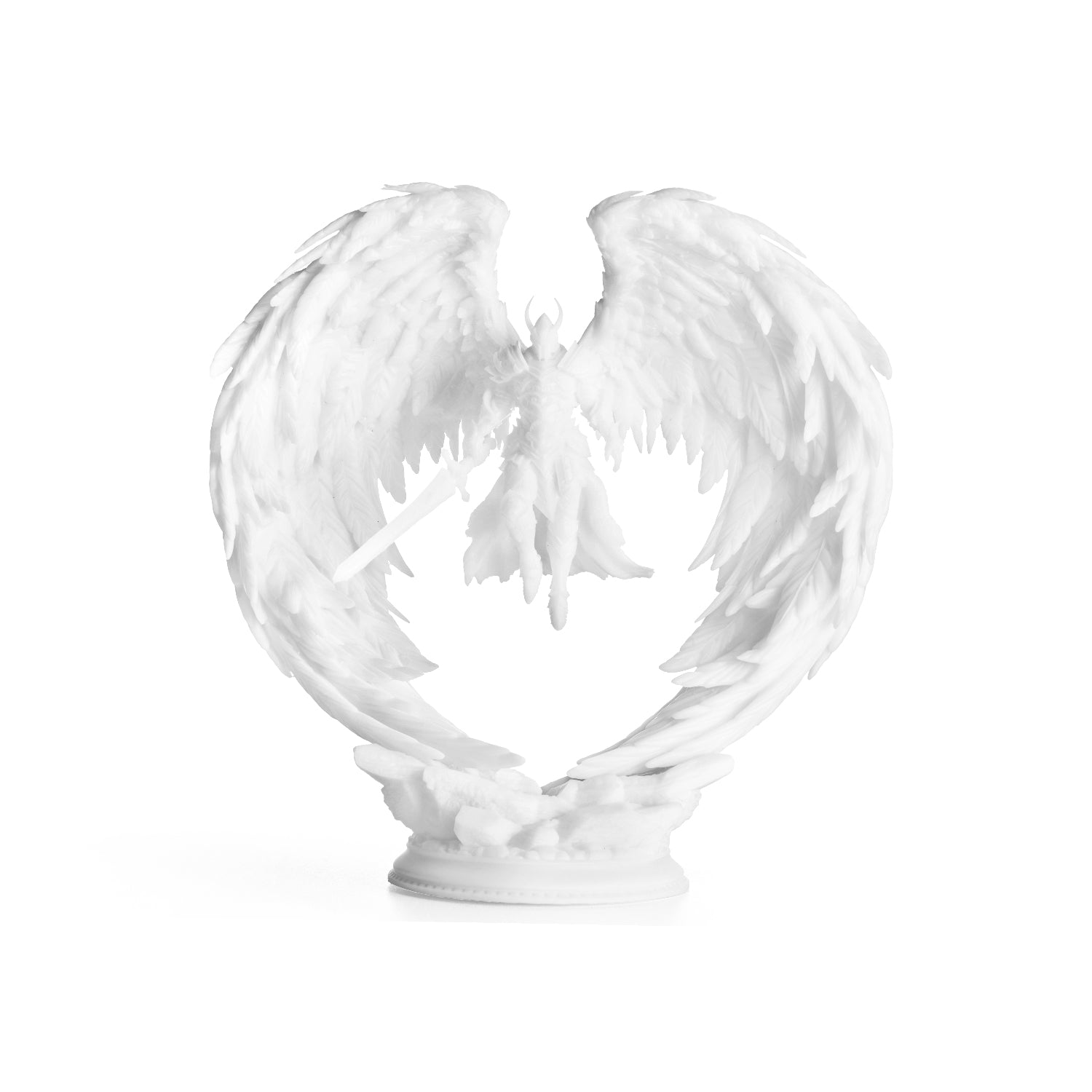 ABS-Like Resin 2.0