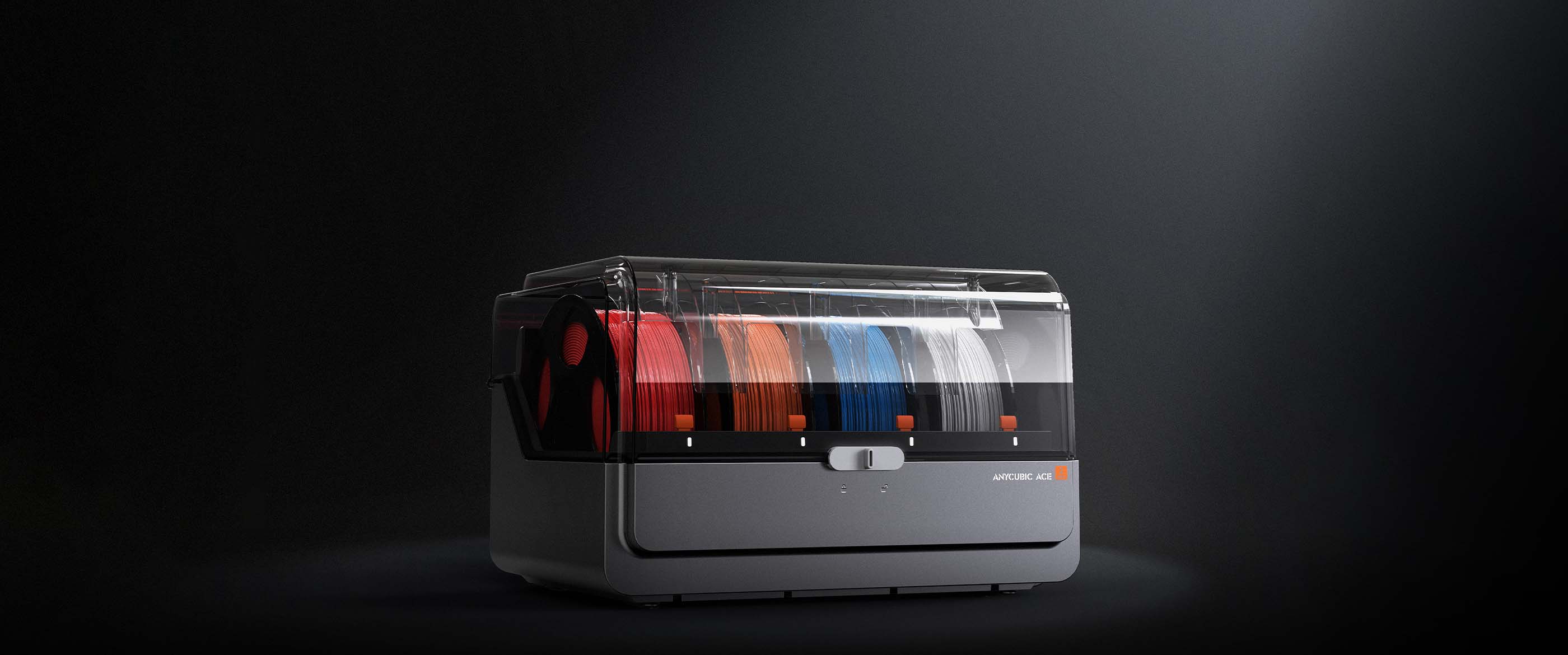 ANYCUBIC-BR