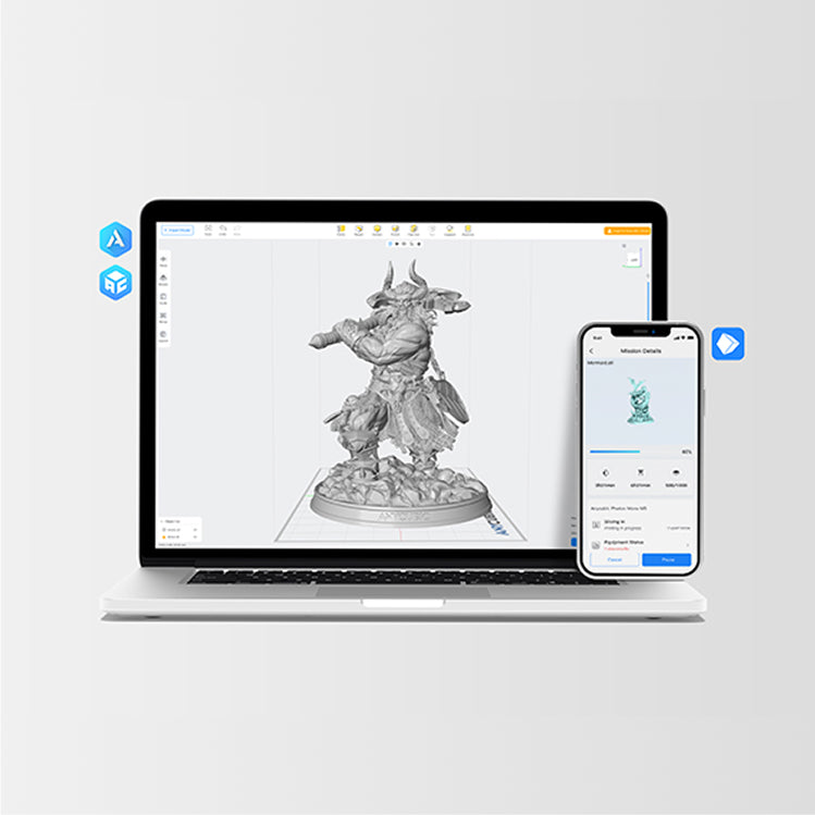 ANYCUBIC-BR