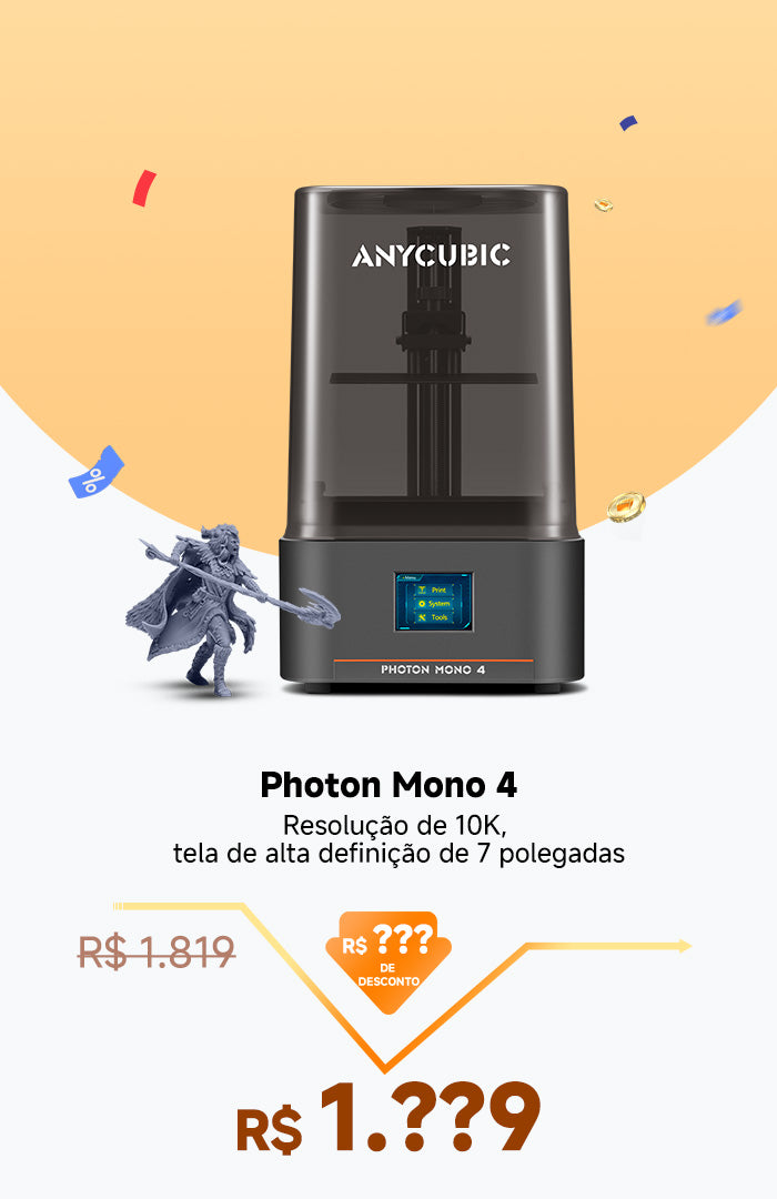 ANYCUBIC-BR