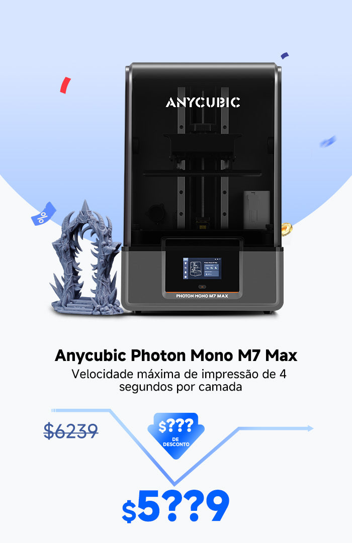 ANYCUBIC-BR