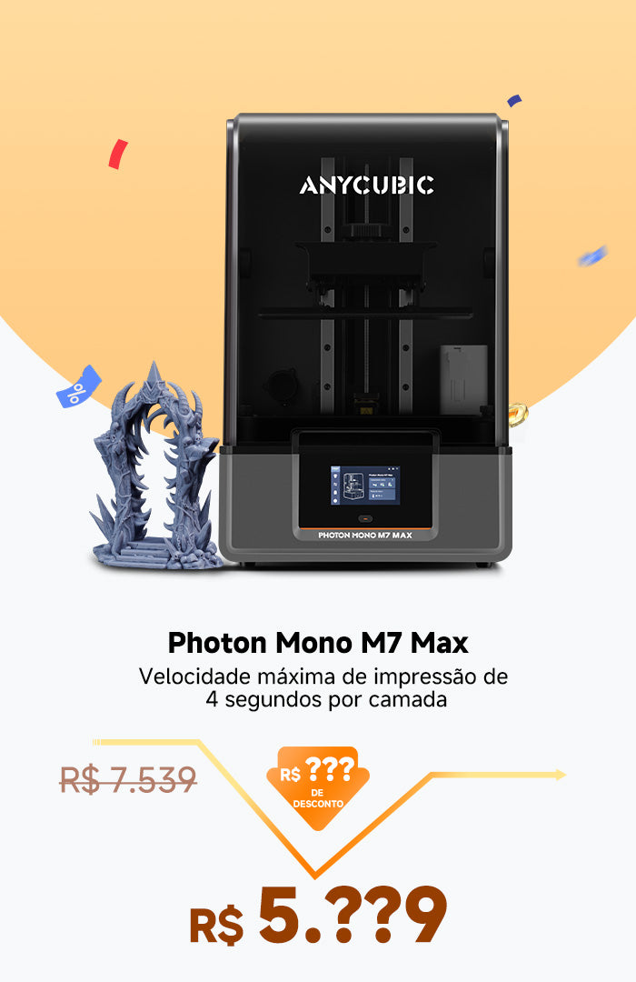 ANYCUBIC-BR