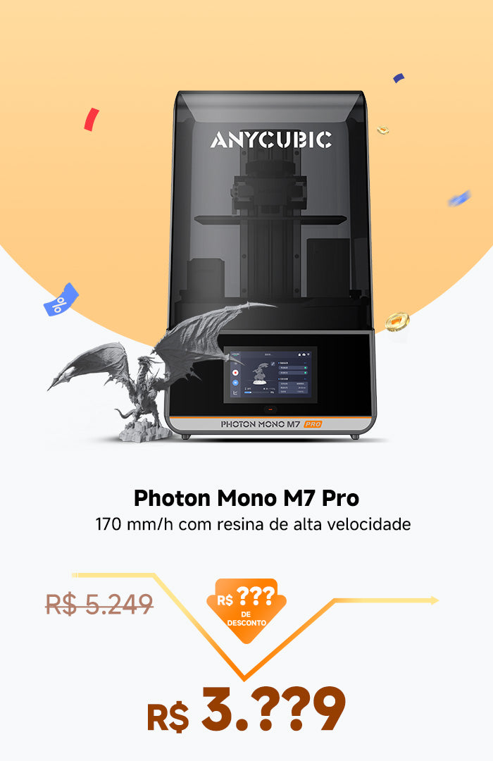 ANYCUBIC-BR