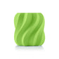 PLA Matte