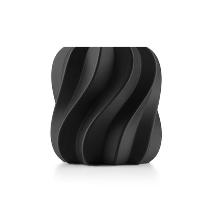 PLA Matte