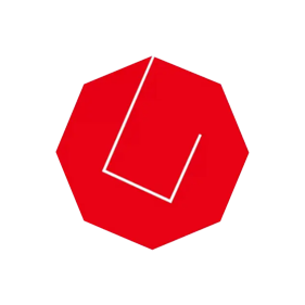 ANYCUBIC-BR