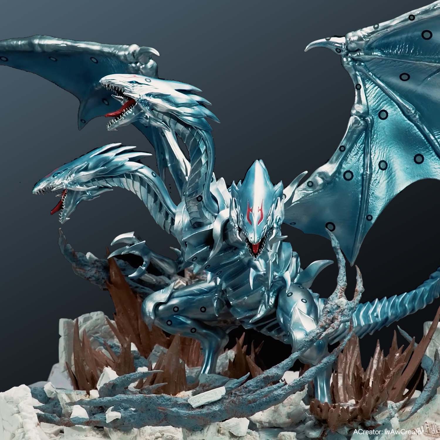 ANYCUBIC-BR