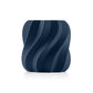 PLA Matte