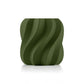 PLA Matte