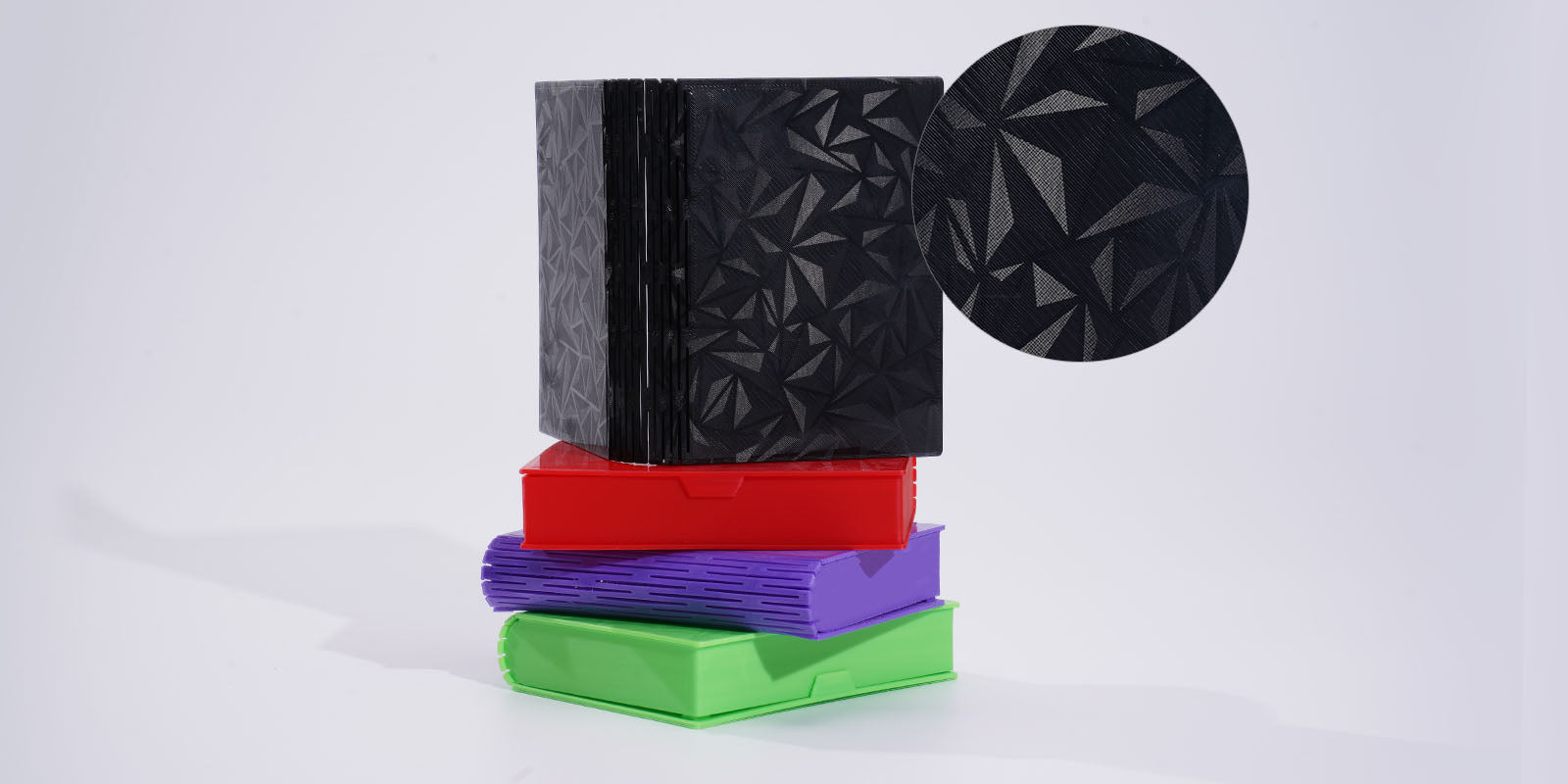 ANYCUBIC-BR