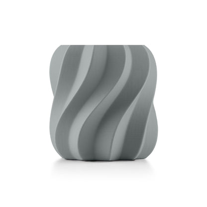 PLA Matte