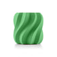 PLA Matte