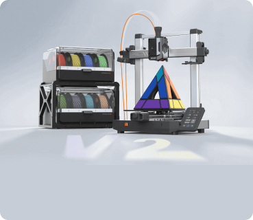 ANYCUBIC-BR