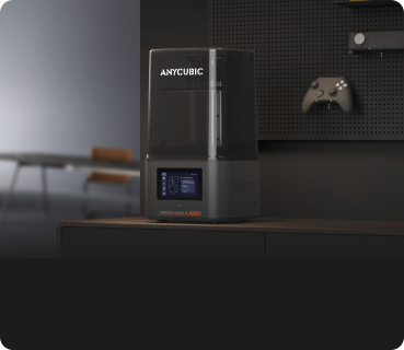 ANYCUBIC-BR