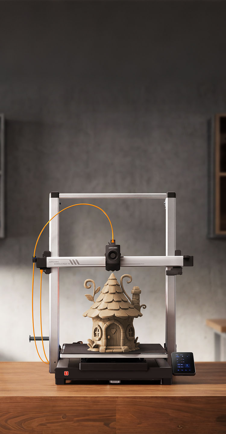 ANYCUBIC-BR