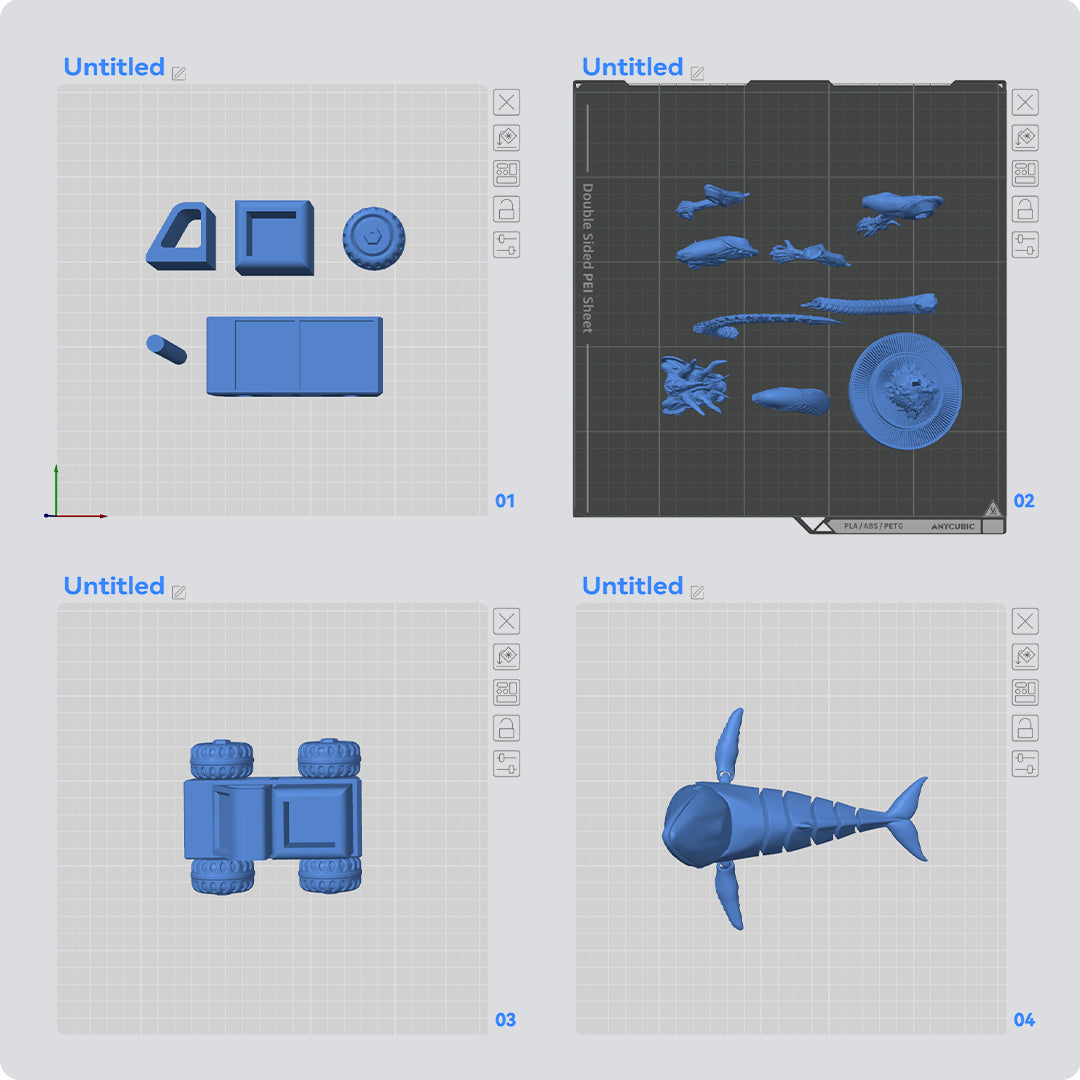 ANYCUBIC-BR