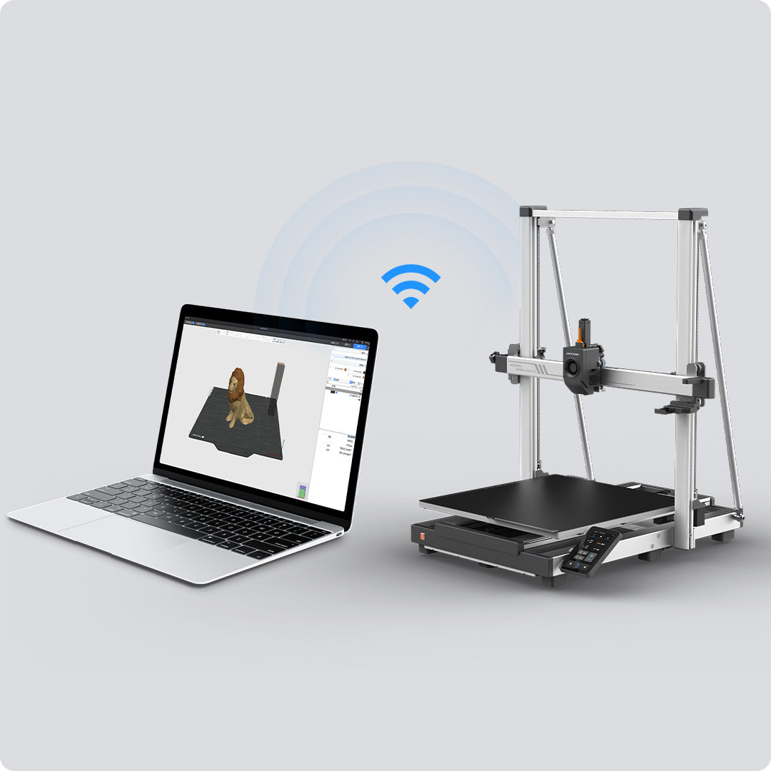 ANYCUBIC-BR