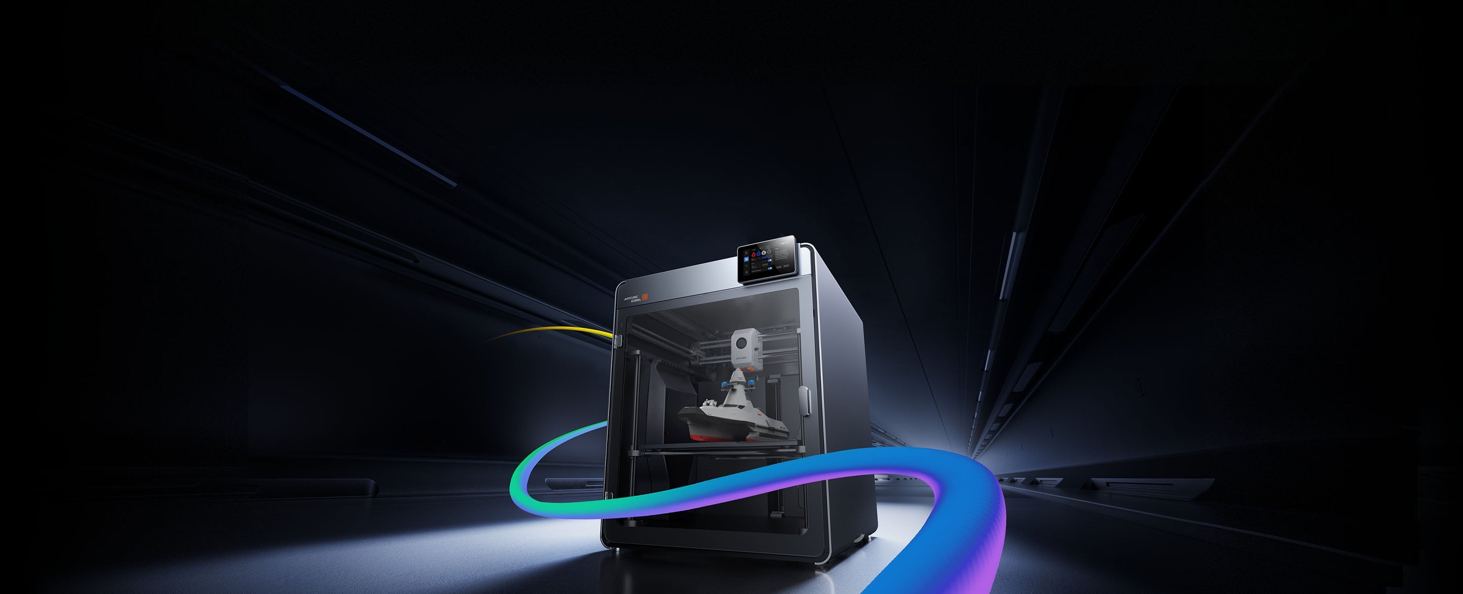 ANYCUBIC-BR