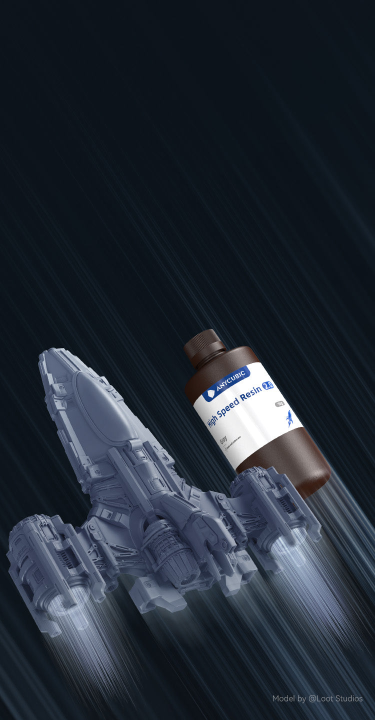 ANYCUBIC-BR