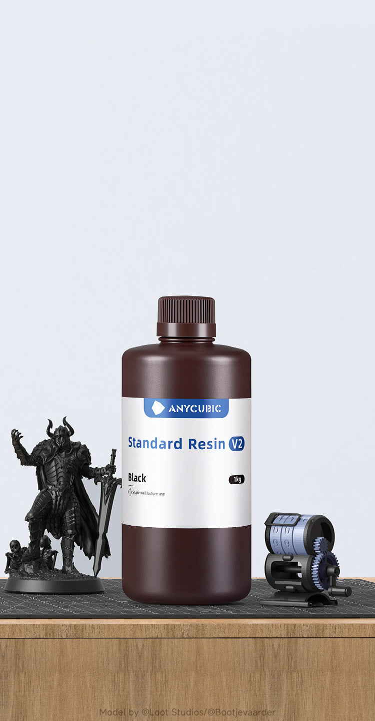 ANYCUBIC-BR