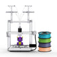 Anycubic Kobra X Combo
