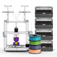 Anycubic Kobra X Combo